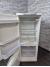 Холодильник Indesit SB 150-2.027 